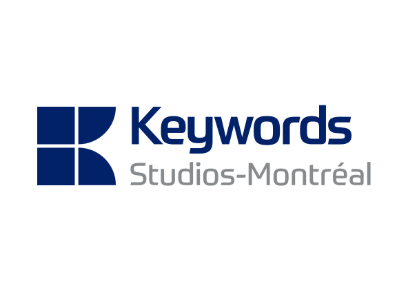 Keywords Studios Keywords Studios